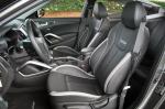 Hyundai Veloster Turbo 2012 года